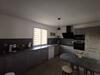 Bed & Breakfast Maison L'inattendu Avec Spa & Piscine Privatifs