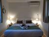Bed & Breakfast Maison L'inattendu Avec Spa & Piscine Privatifs