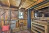 Apartamento Pet-friendly Countryside Cottage With Fire Pit!