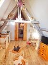Studio de Charme Avec Spa Terrasse Et Jardin Priv�