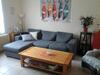 2 Chambres � 2 Pas Du Circuit !