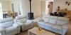 Villa Spacieuse Vall�e Du Lot