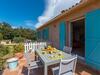 Villa Les Rosiers