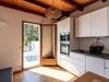 Apartment Appartement Dolce Vita