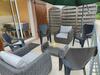Logement Entier � 5 Min de La Plage Santa Giulia.