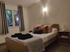 Logement Entier � 5 Min de La Plage Santa Giulia.