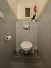 Logement Entier � 5 Min de La Plage Santa Giulia.