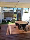 Apartamento Costa Nera