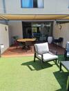 Apartamento Costa Nera