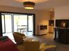 Apartamento Studio Porto-vecchio, 1 Pi�ce, 4 Personnes - Fr-1-62-167