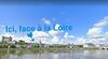 Apartamento Mezzanine Quai De Loire Hyper Centre