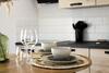 Apartamento La Love Room Sarladaise