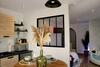 Apartamento La Love Room Sarladaise