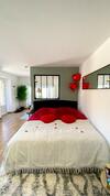 Apartamento La Love Room Sarladaise