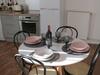 Apartamento La Lauzeta