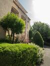Apartamento Appartement Du Bellay