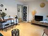 Apartamento Chez Carine