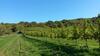 Apartamento Les Hauts De Scy