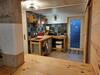 Apartamento Charmant Logement Avec Terrasse Et Billard