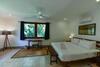 Oh Battambang Boutique Hotel