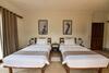 Oh Battambang Boutique Hotel