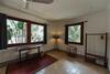Oh Battambang Boutique Hotel