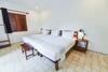 Oh Battambang Boutique Hotel