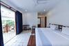 Oh Battambang Boutique Hotel