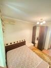 Apartamento 15-? ??????????, 34 ???????, ??????????: +7 771 257 62 53