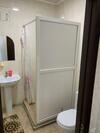 Hostal Guest House Voyage