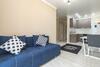 Apartamento Korkem 4-910