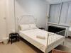 Jerusalem Apartments (in Bat Yam) By Pay Box