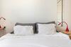 Stunning Sew View 3 Br Apartment Iconic Tower