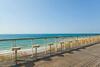 Stunning Sew View 3 Br Apartment Iconic Tower