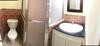 Apartamento Home By Jelly