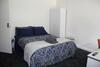 Apartamento Entire 3br Apt With Parking City