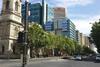 Apartamento Entire 3br Apt With Parking City