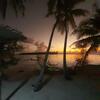 Apartamento Nuutea Lodge Rangiroa