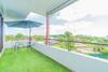 The Sunny Apartment In Mahina Wpool