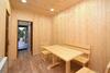 Holiday Villa Dzorap