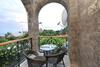 Holiday Villa Dzorap