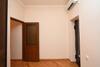 Holiday Villa Dzorap