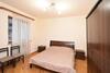 Holiday Villa Dzorap