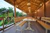 Holiday Villa Dzorap