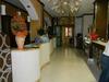 Hotel Mi.ro.