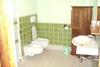 Hostal La Maisonnette