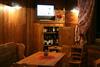 Hostal La Maisonnette