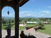 Agroturismo Savernano
