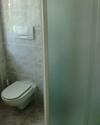 Apartamento Villa Berta