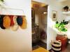 Apartamento Cozy Place With Private Palapa Level